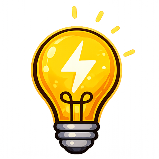 Cheaper Utility Bill